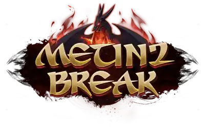 Break Logo